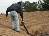 gutter-leaf-cleaning